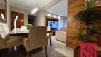 Foto 4 de Apartamento com 2 Quartos à venda, 79m² em Jardim Olavo Bilac, São Bernardo do Campo