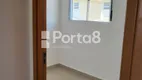 Foto 13 de Casa de Condomínio com 3 Quartos à venda, 93m² em Village Imperial Residence, São José do Rio Preto