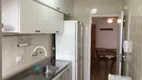 Foto 14 de Apartamento com 1 Quarto para alugar, 60m² em Brooklin, São Paulo