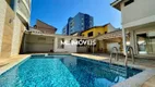 Foto 4 de Casa com 5 Quartos à venda, 342m² em Riviera Fluminense, Macaé