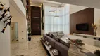 Foto 7 de Casa de Condomínio com 5 Quartos à venda, 596m² em Condominio Residencial Shamballa III, Atibaia
