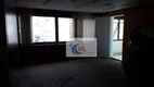 Foto 15 de Sala Comercial para alugar, 272m² em Jardins, São Paulo