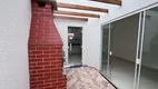 Foto 7 de Casa com 2 Quartos à venda, 67m² em Residencial Estoril, Taubaté