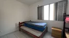 Foto 23 de Apartamento com 1 Quarto à venda, 46m² em Cidade Ocian, Praia Grande