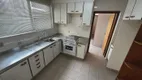 Foto 7 de Apartamento com 3 Quartos à venda, 174m² em Vila Boaventura, Jundiaí