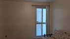 Foto 2 de Apartamento com 1 Quarto à venda, 34m² em Centro, Florianópolis