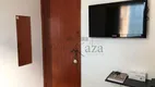 Foto 14 de Casa com 3 Quartos à venda, 72m² em Jardim Torrao De Ouro, São José dos Campos