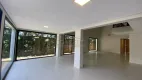 Foto 17 de Casa de Condomínio com 3 Quartos à venda, 298m² em Jardim São Francisco, Piracicaba