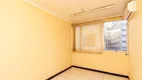 Foto 10 de Sala Comercial à venda, 35m² em Moinhos de Vento, Porto Alegre