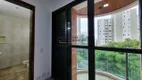 Foto 18 de Apartamento com 4 Quartos à venda, 235m² em Morumbi, São Paulo