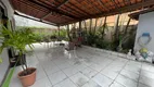 Foto 22 de Casa com 4 Quartos para alugar, 300m² em Vilas do Atlantico, Lauro de Freitas