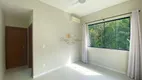 Foto 22 de Casa de Condomínio com 3 Quartos à venda, 400m² em Caneca Fina, Guapimirim