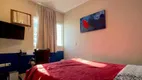 Foto 20 de Apartamento com 3 Quartos à venda, 187m² em Boqueirão, Santos