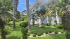 Foto 2 de Casa de Condomínio com 4 Quartos à venda, 850m² em Alphaville Residencial Zero, Barueri