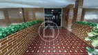 Foto 28 de Apartamento com 2 Quartos à venda, 69m² em  Vila Valqueire, Rio de Janeiro