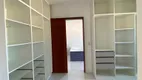 Foto 15 de Casa de Condomínio com 5 Quartos à venda, 480m² em Alphaville Fortaleza, Eusébio