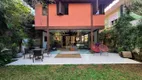 Foto 2 de Casa com 3 Quartos à venda, 292m² em Vila Inah, São Paulo