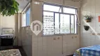 Foto 40 de Apartamento com 2 Quartos à venda, 85m² em Tijuca, Rio de Janeiro