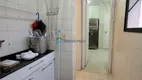 Foto 16 de Apartamento com 3 Quartos à venda, 77m² em Vila Mascote, São Paulo