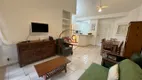 Foto 3 de Casa de Condomínio com 2 Quartos à venda, 66m² em Praia do Engenho, São Sebastião