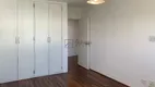 Foto 20 de Apartamento com 3 Quartos para alugar, 170m² em Itaim Bibi, São Paulo