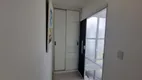 Foto 21 de Casa com 4 Quartos à venda, 184m² em Pitangueiras, Lauro de Freitas