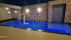 Foto 24 de Casa com 6 Quartos à venda, 800m² em Setor Habitacional Vicente Pires, Brasília