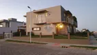 Foto 29 de Casa com 3 Quartos à venda, 113m² em Ferraz, Garopaba