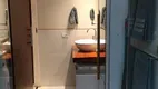 Foto 20 de Apartamento com 3 Quartos à venda, 70m² em Icaraí, Niterói