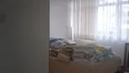 Foto 9 de Apartamento com 4 Quartos à venda, 220m² em Barra, Salvador