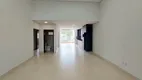 Foto 4 de Casa de Condomínio com 3 Quartos à venda, 200m² em Setor Habitacional Arniqueira, Brasília