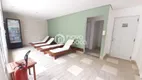 Foto 28 de Apartamento com 3 Quartos à venda, 69m² em Quintino Bocaiúva, Rio de Janeiro