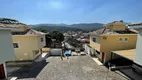 Foto 18 de Casa com 2 Quartos à venda, 90m² em Serra Grande, Niterói