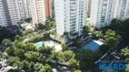 Foto 37 de Apartamento com 3 Quartos à venda, 177m² em Morumbi, São Paulo
