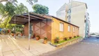 Foto 16 de Apartamento com 2 Quartos para alugar, 45m² em Mário Quintana, Porto Alegre