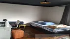 Foto 11 de Sobrado com 3 Quartos à venda, 140m² em Jardim Bonfiglioli, São Paulo