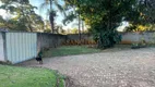 Foto 7 de Fazenda/Sítio com 3 Quartos para venda ou aluguel, 350m² em Nova Veneza, Paulínia