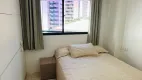 Foto 10 de Flat com 2 Quartos à venda, 42m² em Boa Viagem, Recife