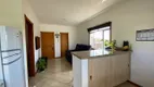 Foto 12 de Apartamento com 1 Quarto à venda, 70m² em Jardim Alvinopolis, Atibaia