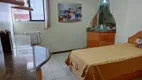 Foto 20 de Apartamento com 3 Quartos à venda, 120m² em Aflitos, Recife