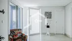 Foto 3 de Casa de Condomínio com 5 Quartos à venda, 437m² em Alphaville, Santana de Parnaíba