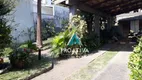 Foto 6 de Imóvel Comercial com 3 Quartos para alugar, 175m² em Jardim, Santo André
