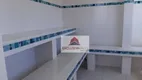 Foto 52 de Cobertura com 4 Quartos à venda, 440m² em Vila Ema, São José dos Campos