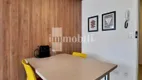 Foto 4 de Apartamento com 1 Quarto à venda, 35m² em Santa Cecília, São Paulo