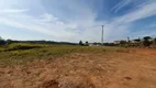 Foto 3 de Lote/Terreno à venda, 18000m² em Gramado, Embu das Artes