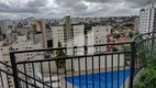 Foto 28 de Apartamento com 2 Quartos à venda, 57m² em Campo Belo, São Paulo