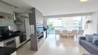 Foto 5 de Apartamento com 2 Quartos à venda, 87m² em Riviera de São Lourenço, Bertioga