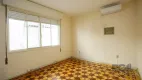 Foto 9 de Apartamento com 3 Quartos à venda, 118m² em Independência, Porto Alegre