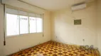 Foto 9 de Apartamento com 3 Quartos à venda, 119m² em Independência, Porto Alegre