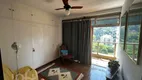 Foto 16 de Apartamento com 4 Quartos à venda, 200m² em São Conrado, Rio de Janeiro